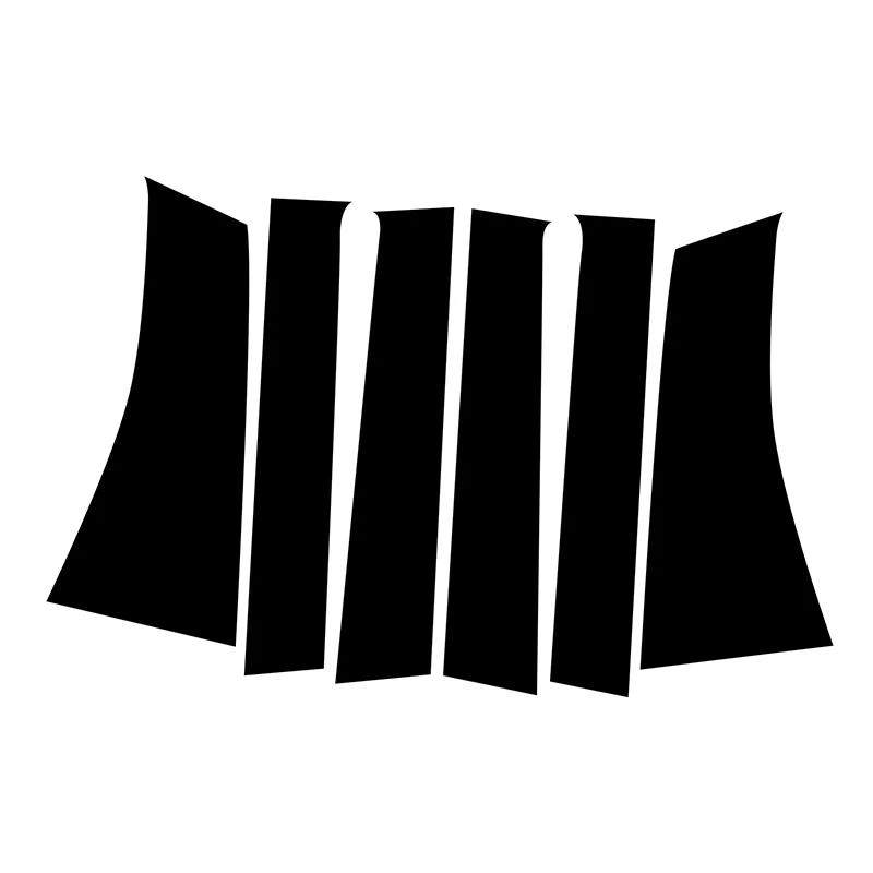 ڵ â  Ʈ ƼĿ, ̾   ׷  2016-2023 ¦ BC Ʈ ܺ Ÿϸ ǰ, 6 